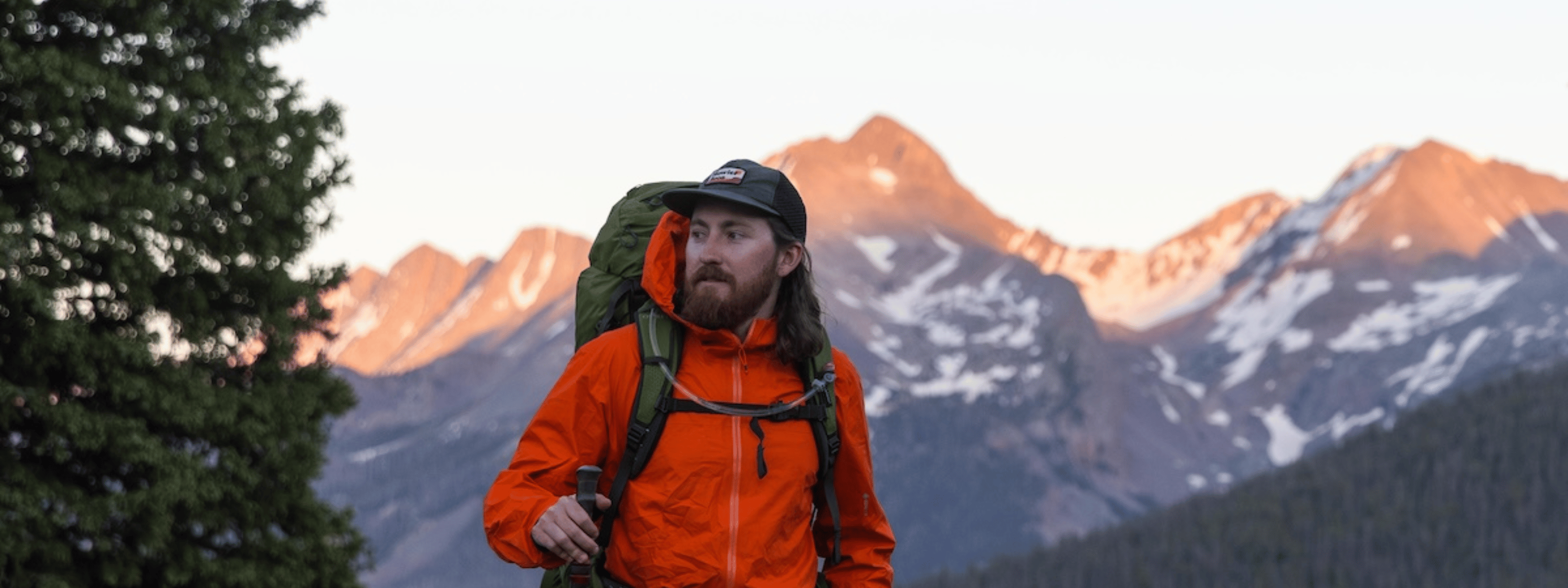 Our favourite hikes: from Sydney to Melbourne and beyond