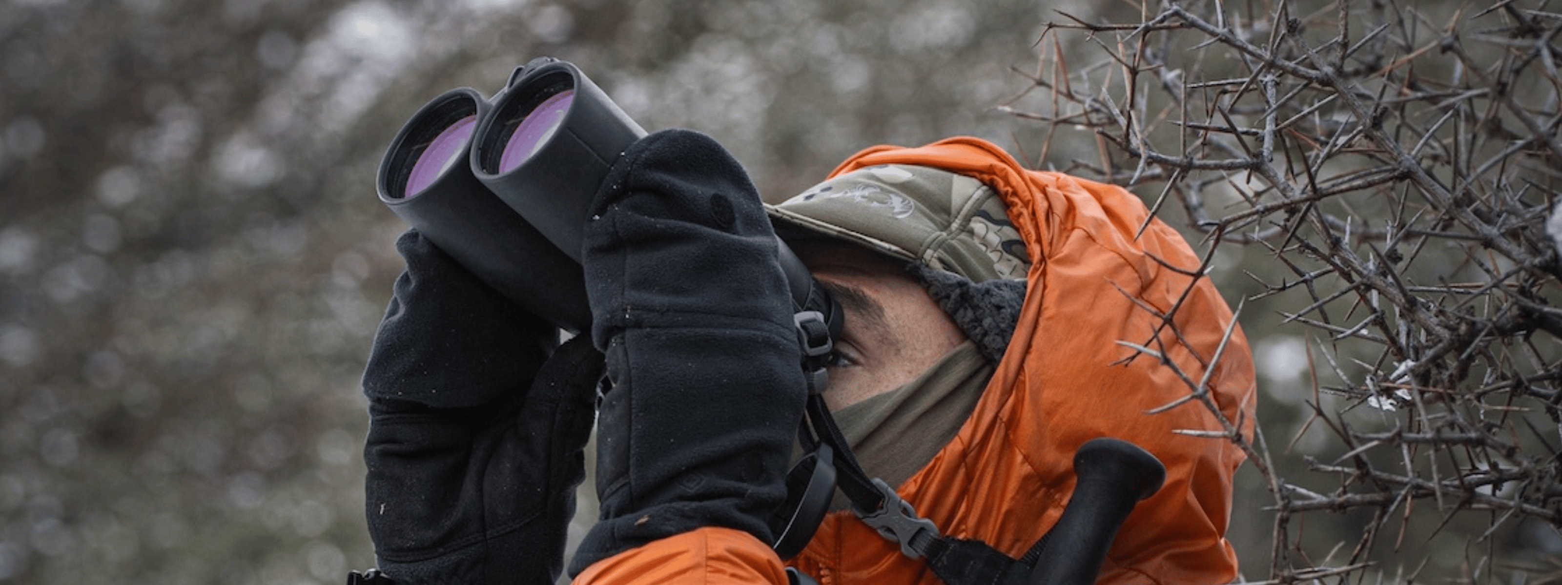 PAST Outdoors Open Day! Saturday 29th November 2025