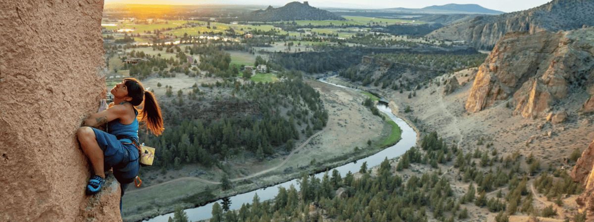 Patagonia Australia
