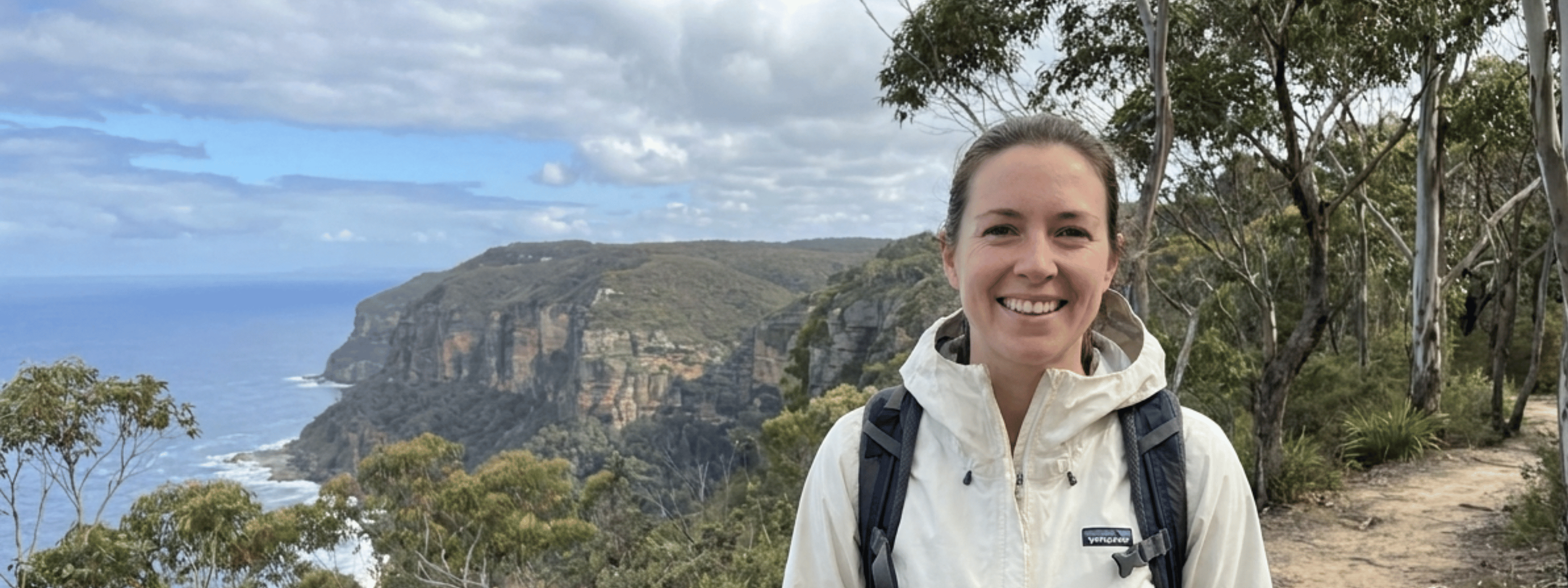 Patagonia Torrentshell womens: why this rain jacket belongs in your kit