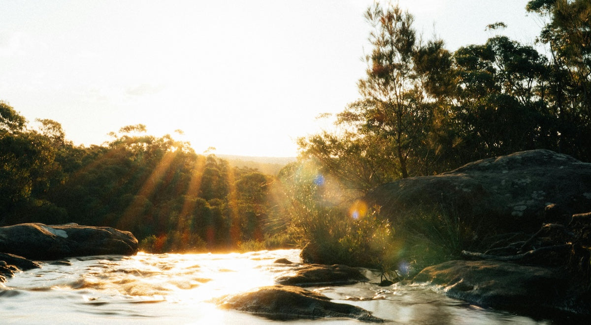 Why UPF 50 Sun Protective Clothing is Essential in Australia