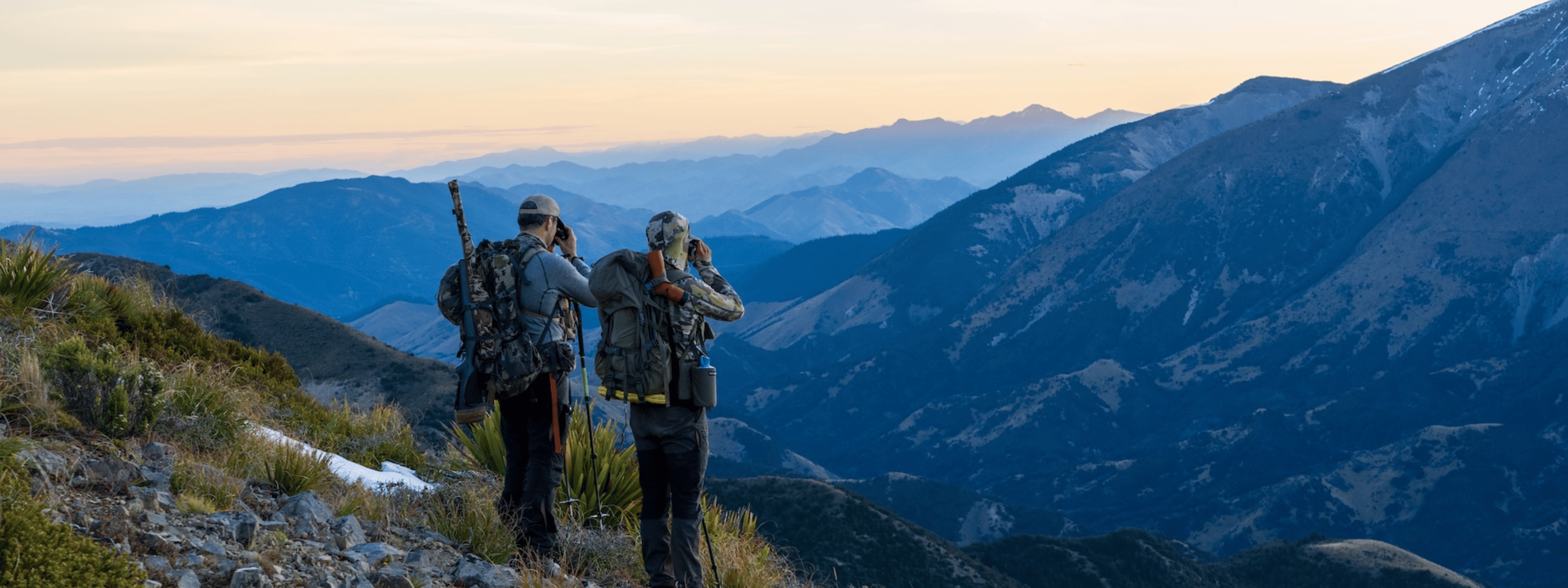 Planning a New Zealand Hiking Vacation: What to Book, Budget and Bring
