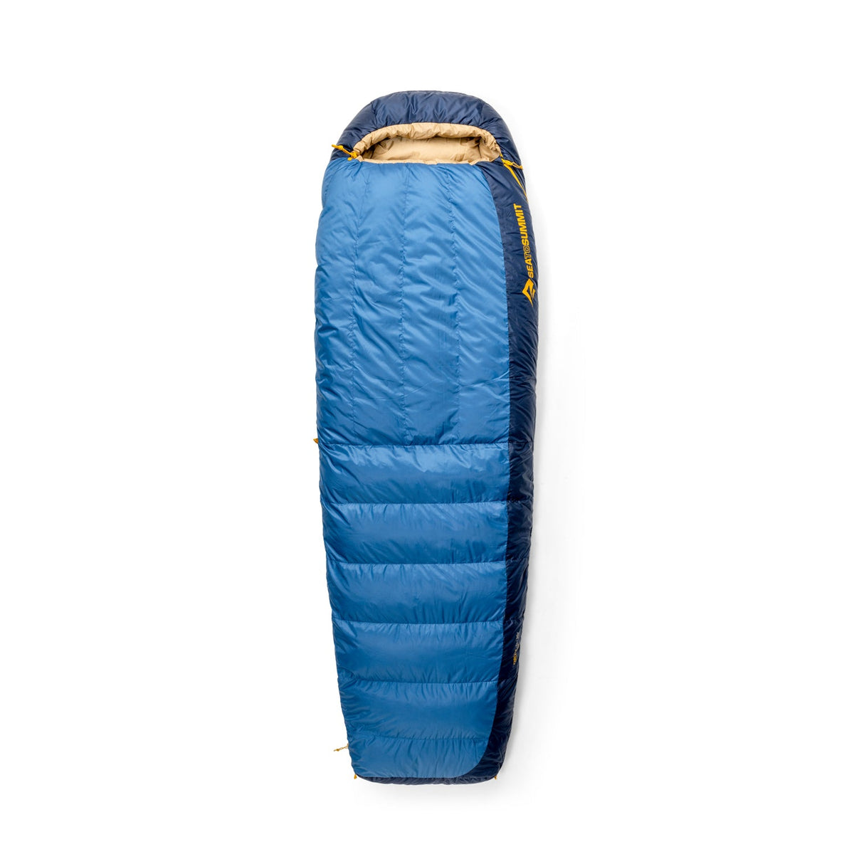Sea to Summit Circuit Down Sleeping Bag -1C Regular