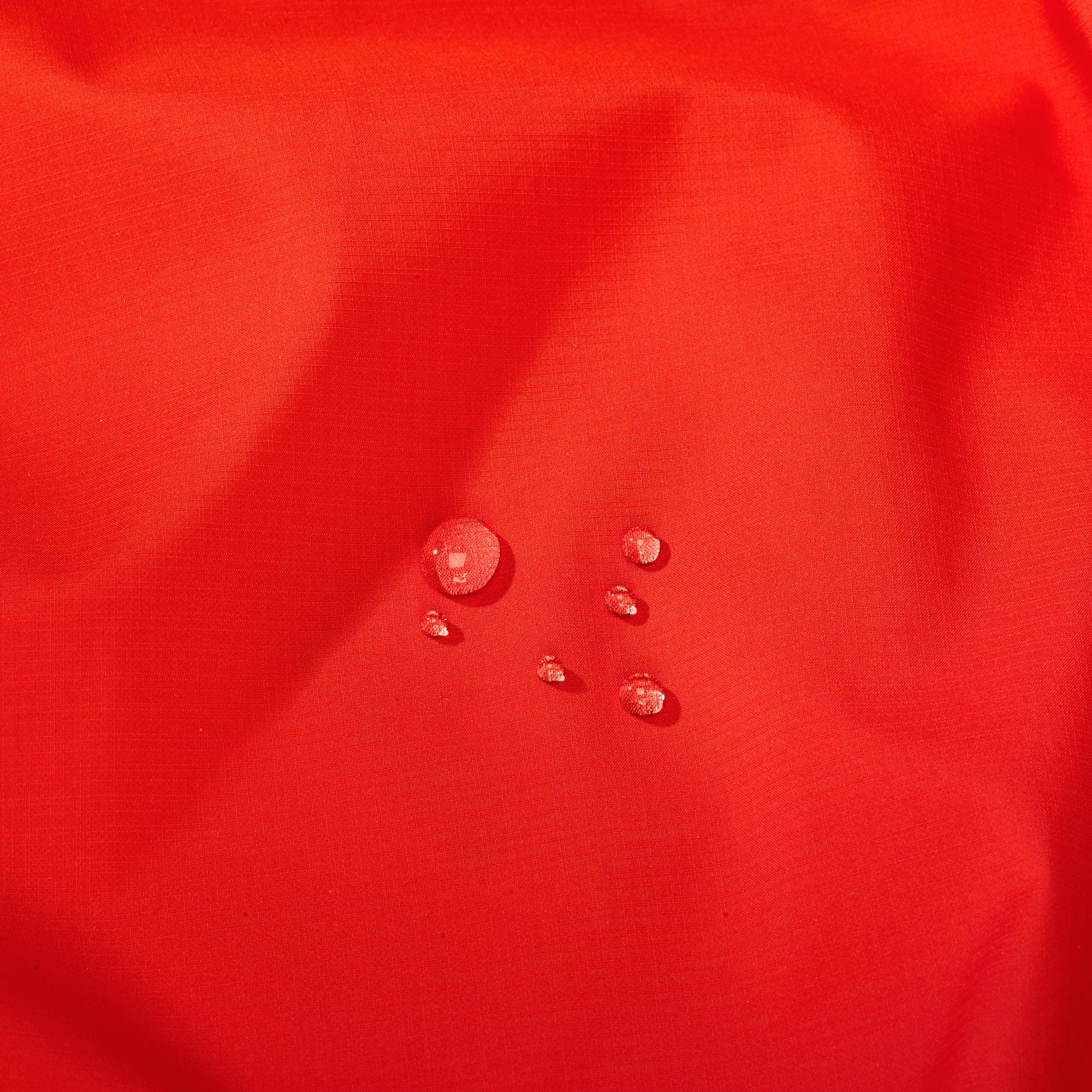 Mammut Alto Guide HS Hooded Men's Jacket