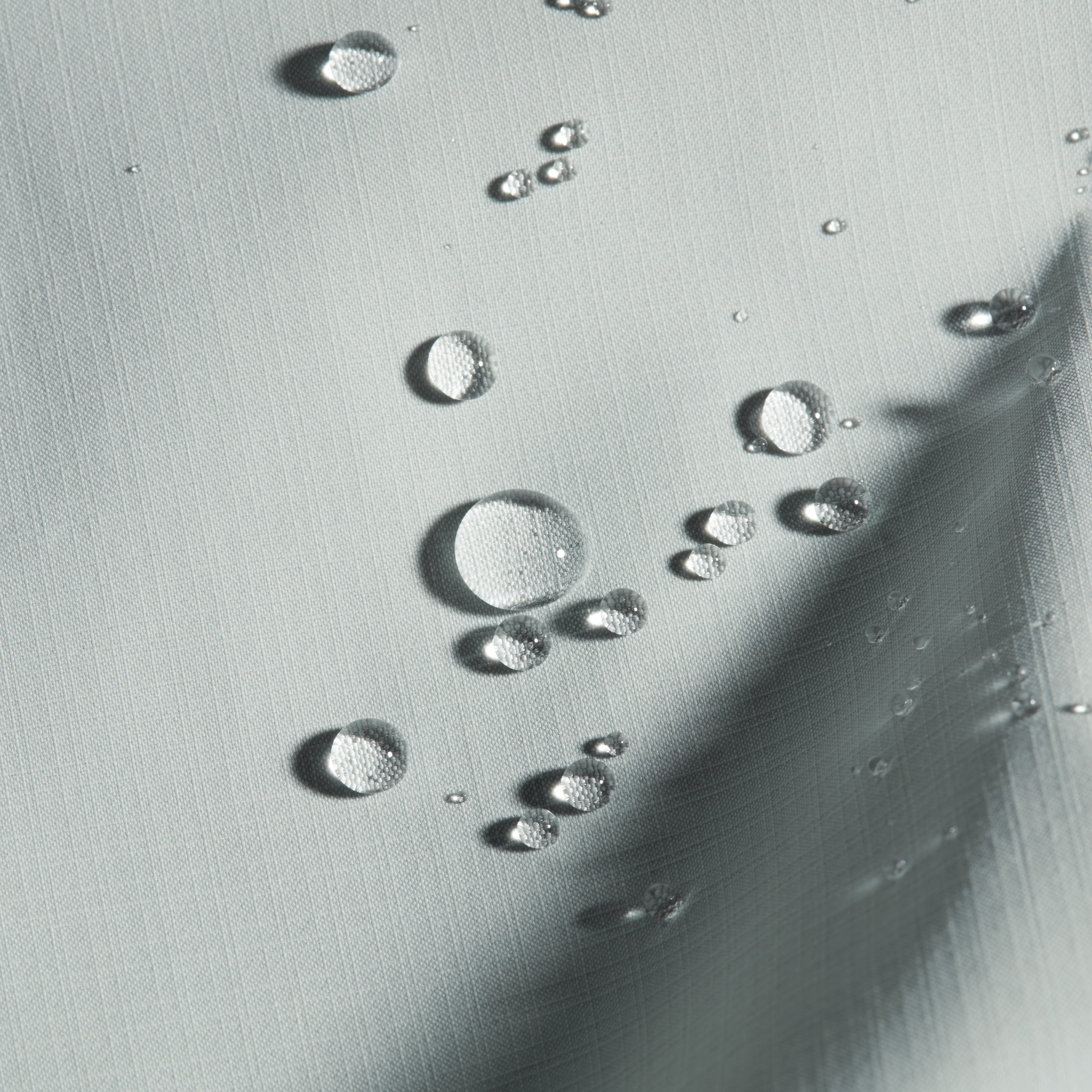 Mammut Alto Guide HS Hooded Women's Rain Jacket S25