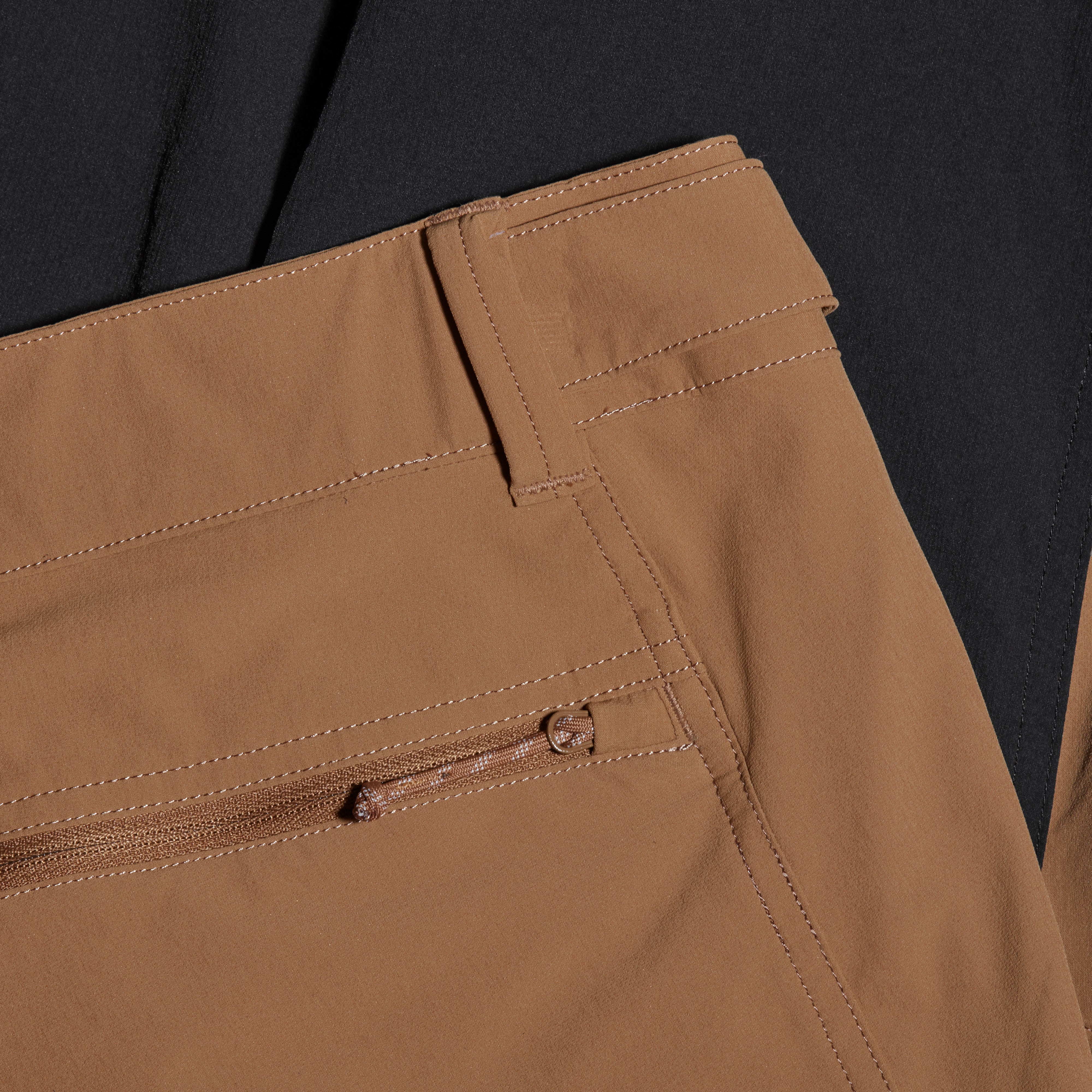 Mammut Runbold Guide SO Men's Pants