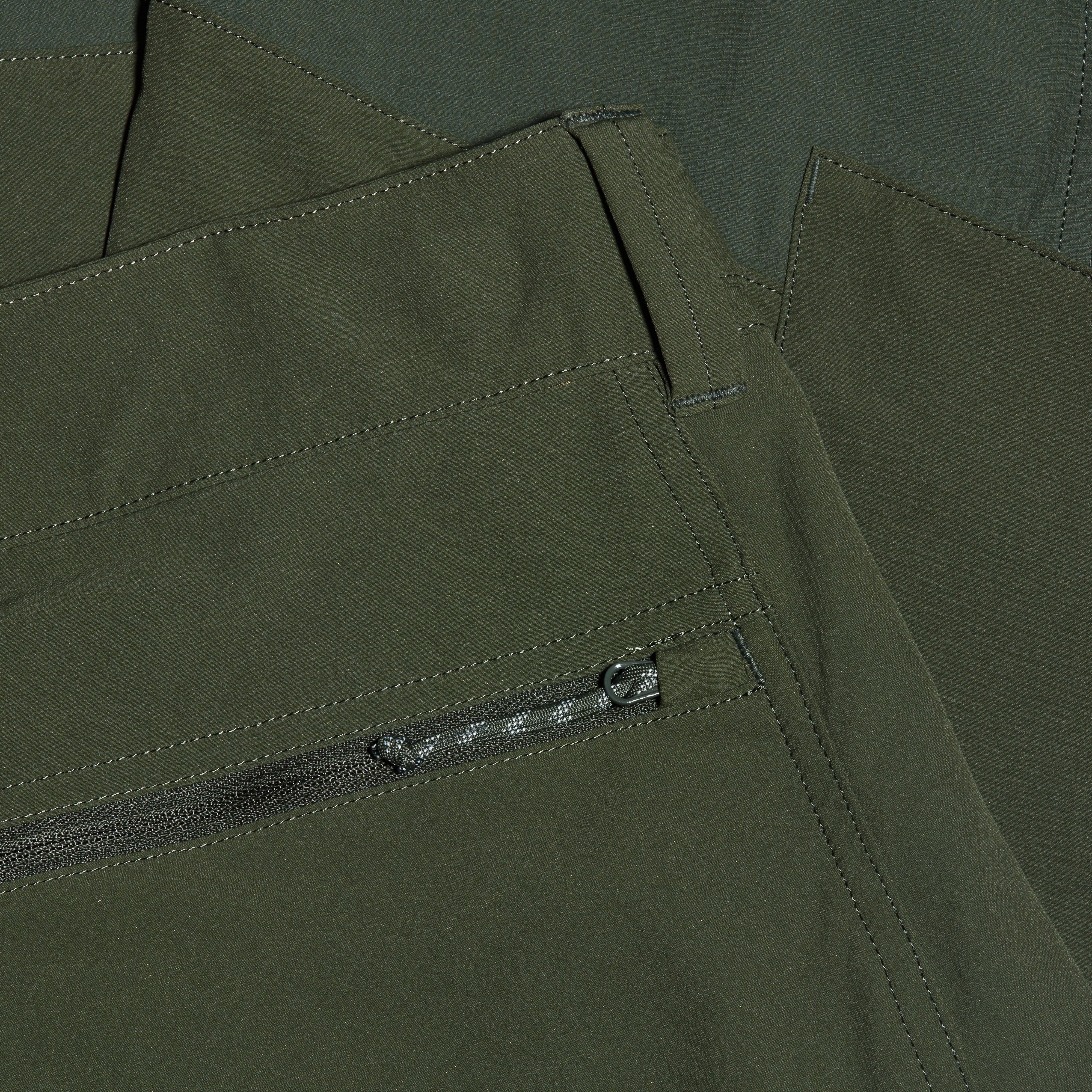 Mammut Runbold Guide SO Pants Womens