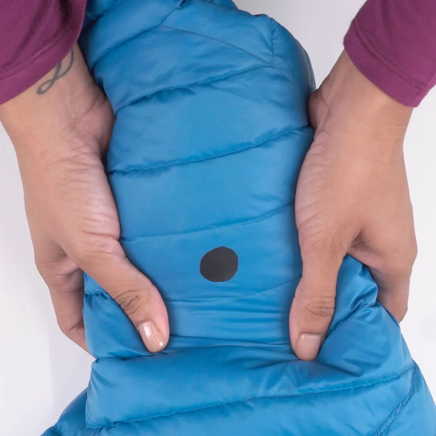 Gear Aid Field Repair Kit (Seam Grip + WP) 6