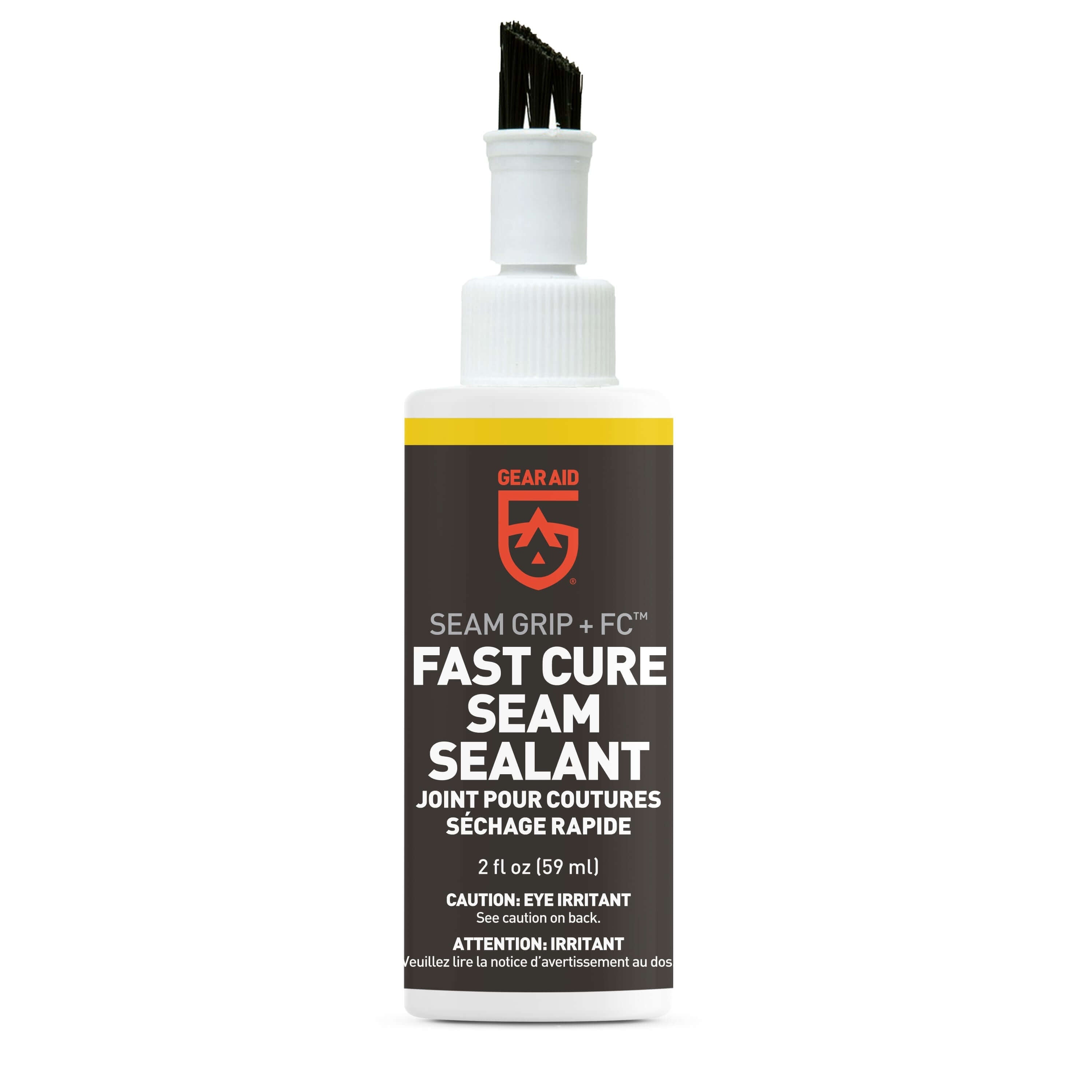 Gear Aid Fast Cure Seam Sealant 1