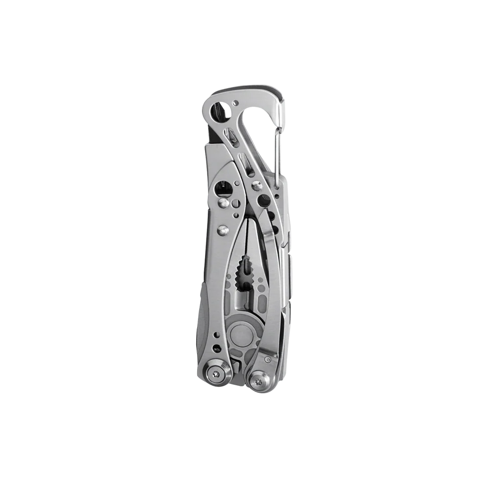Leatherman Skeletool Multi-Tool