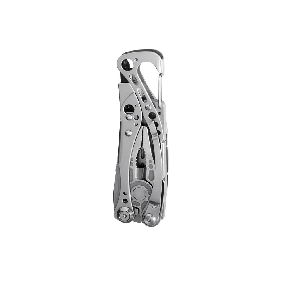 Leatherman Skeletool Multi-Tool 4