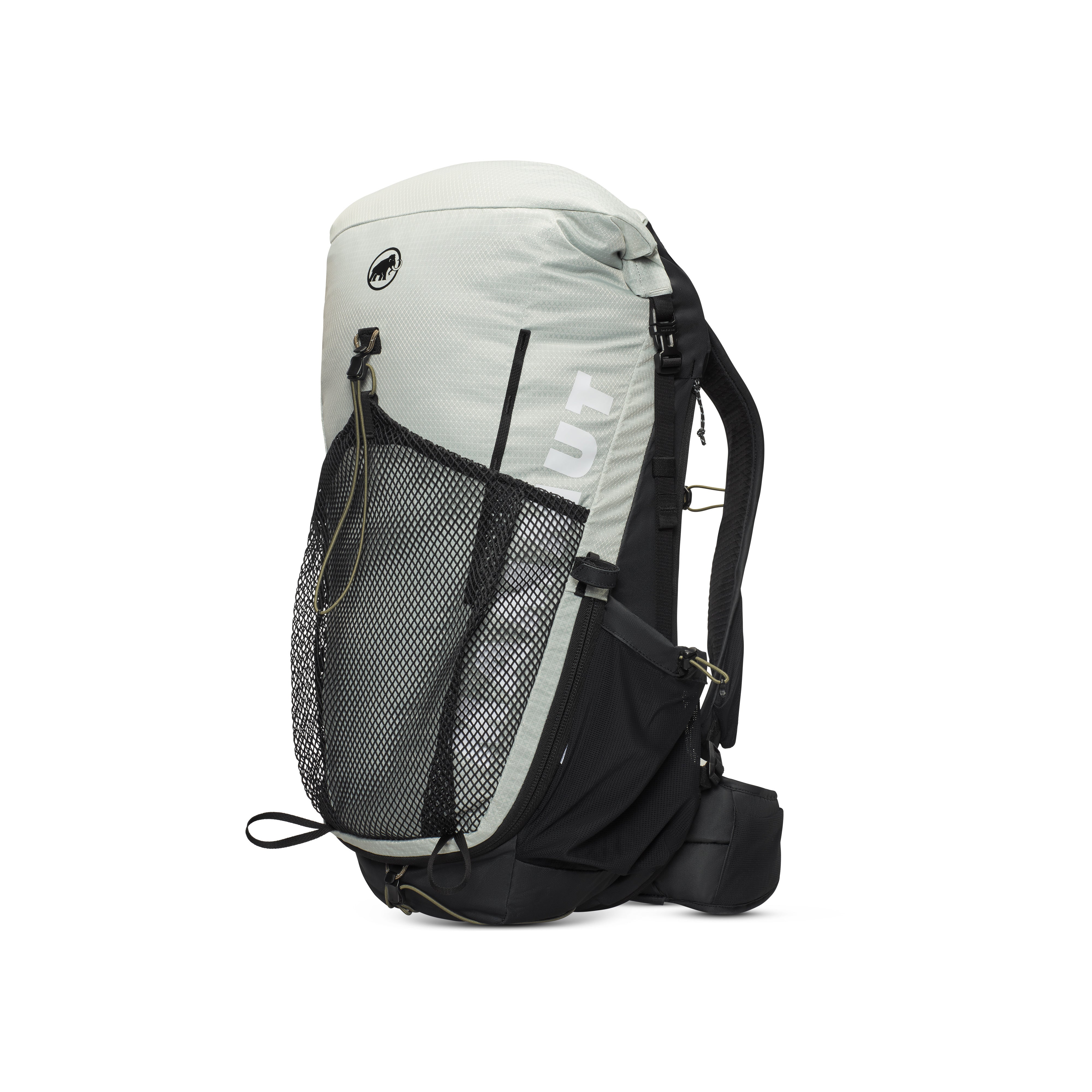 Mammut Ducan Spine 28-35 Litre Backpack S25