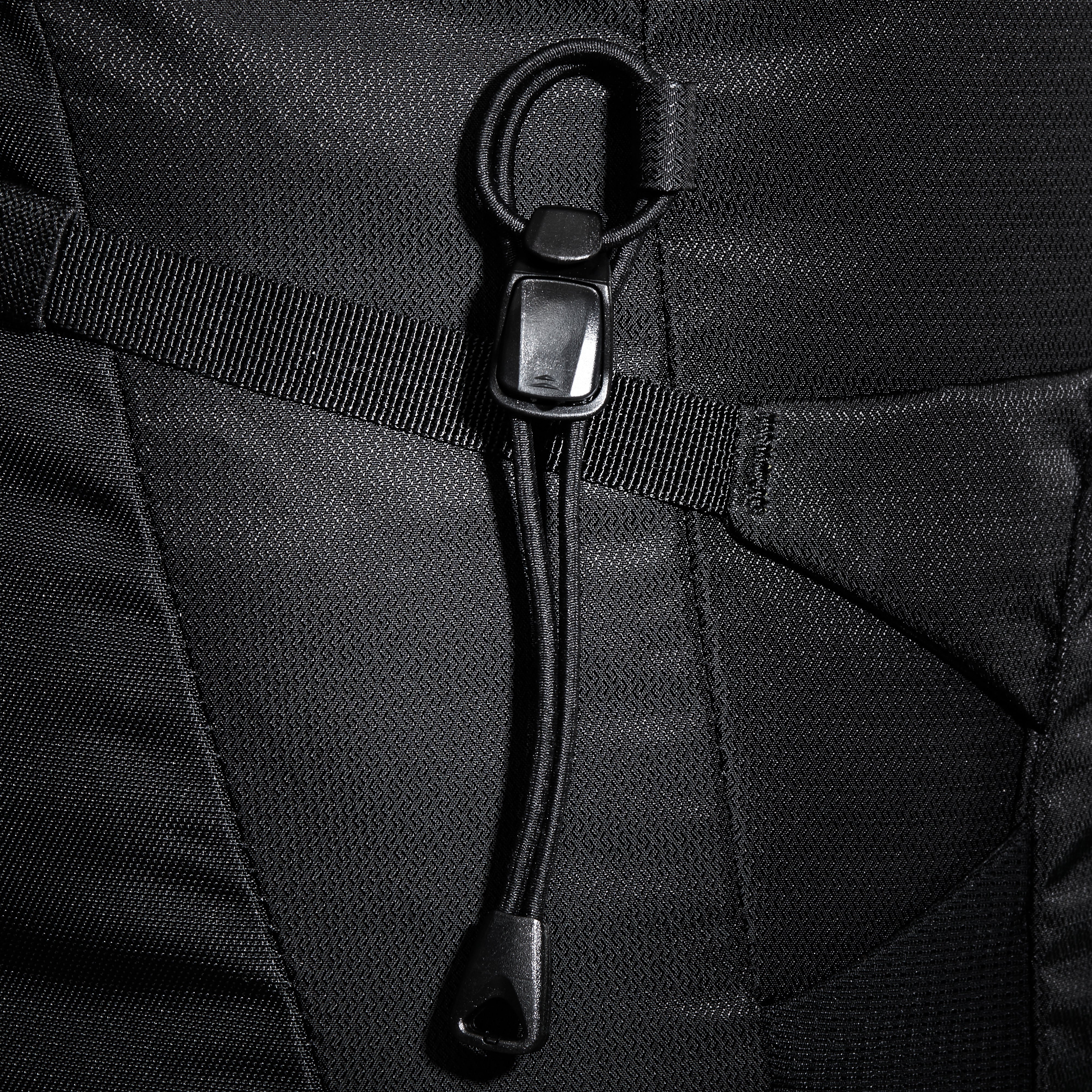 Mammut Lithium 30 Litre Backpack S25