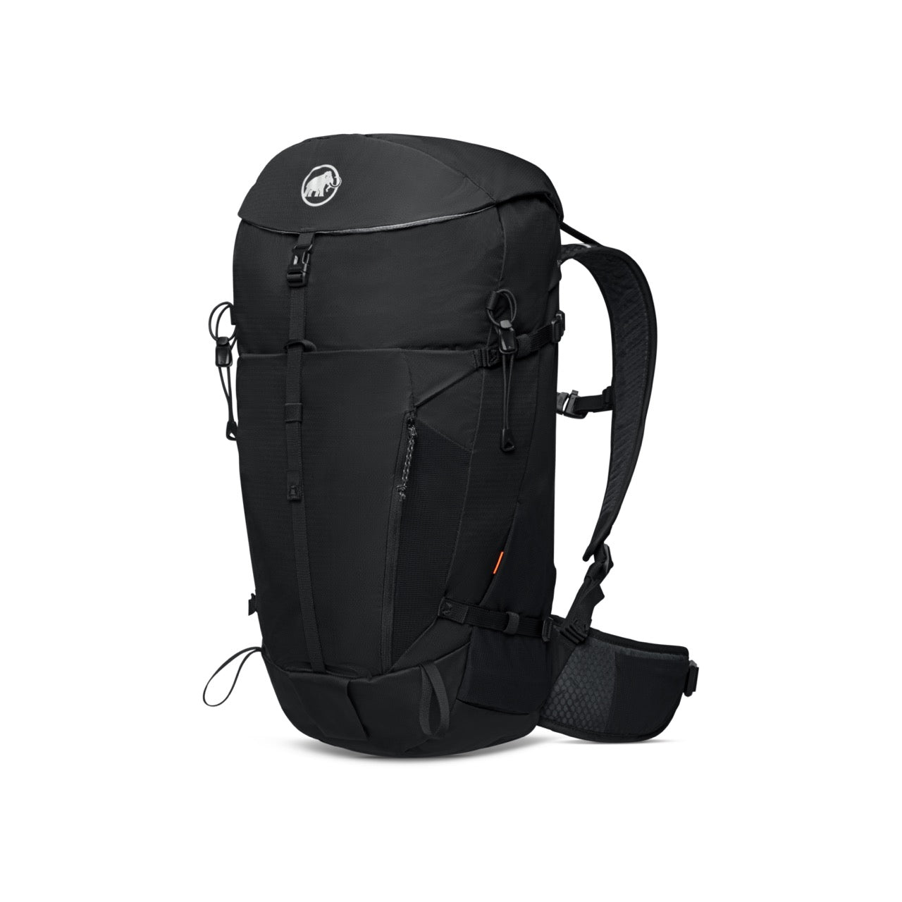 Mammut Lithium 30 Litre Backpack S25