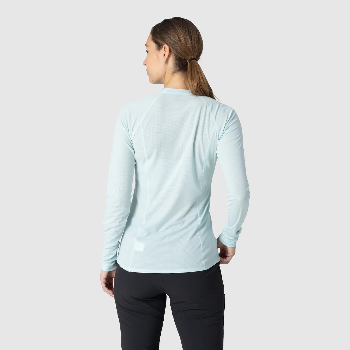 Outdoor Research Women's Echo Long Sleeve Tee