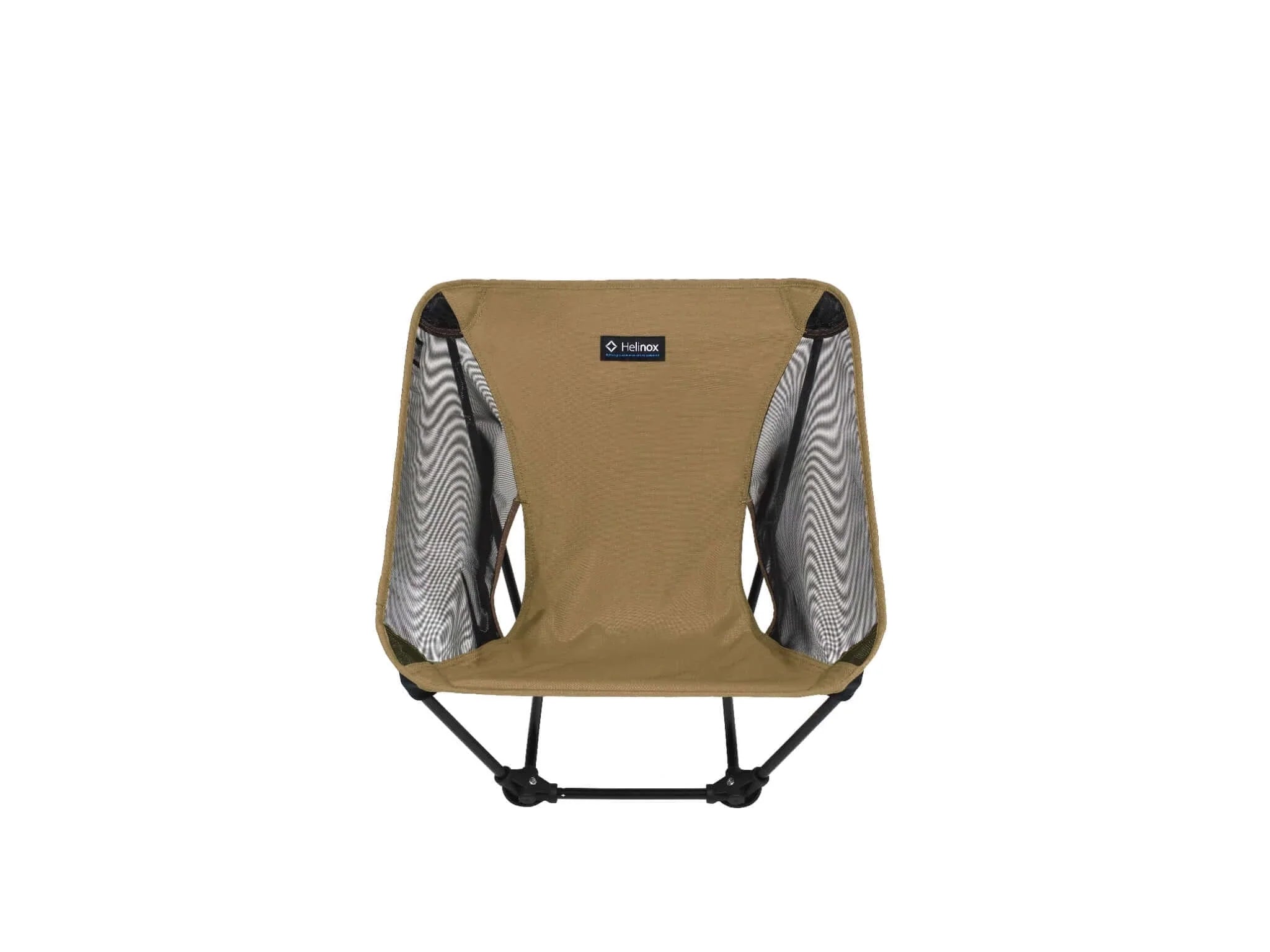Helinox Ground Chair 12