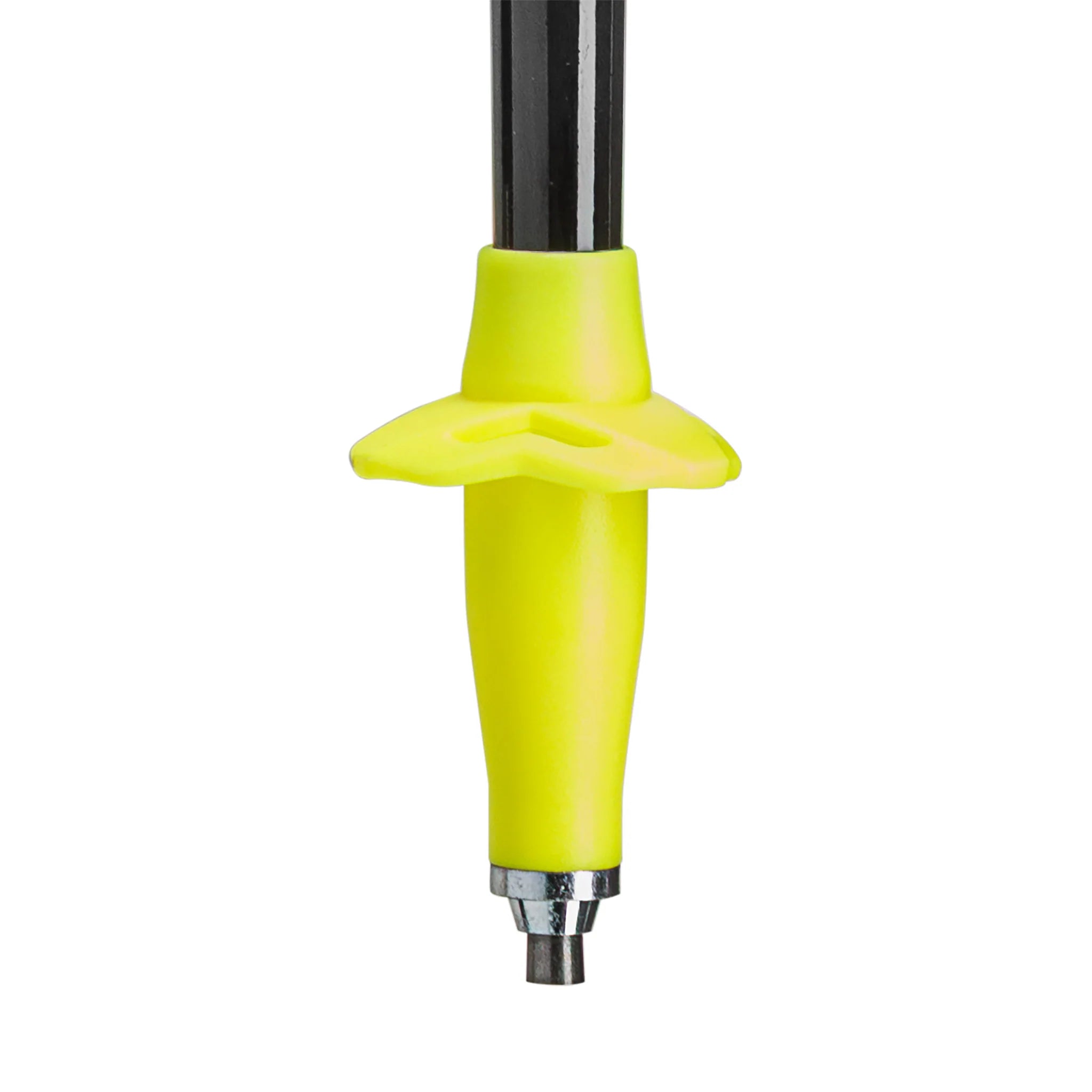 Leki Ultratrail FX.One Trail Running Poles