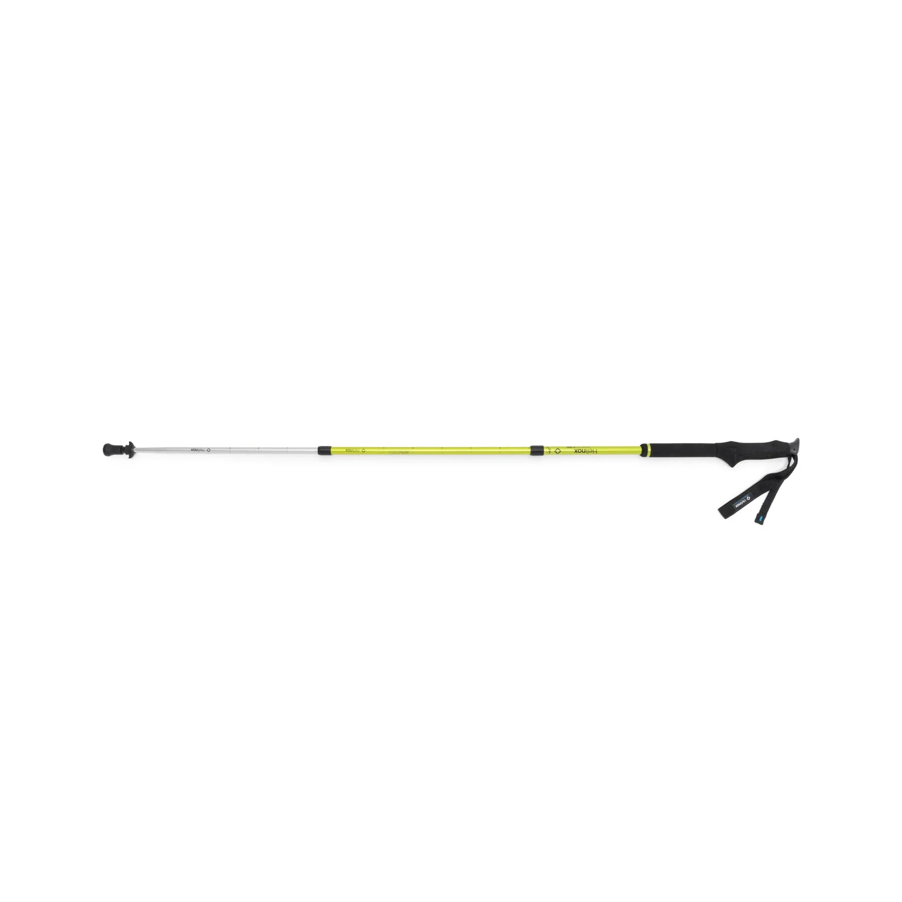 Helinox Passport Series Poles FL120 7