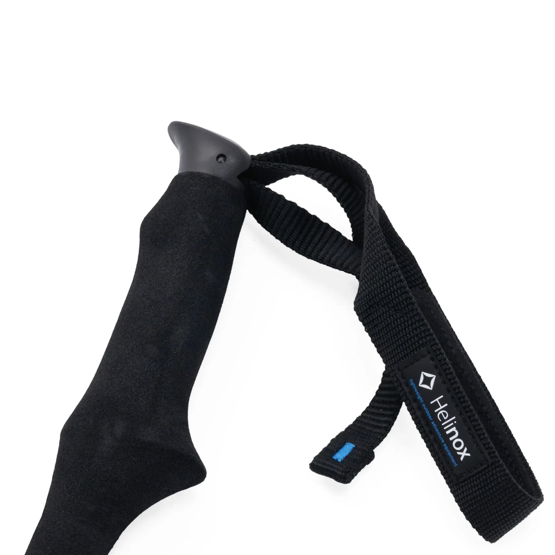 Helinox Passport Series Poles FL120 6