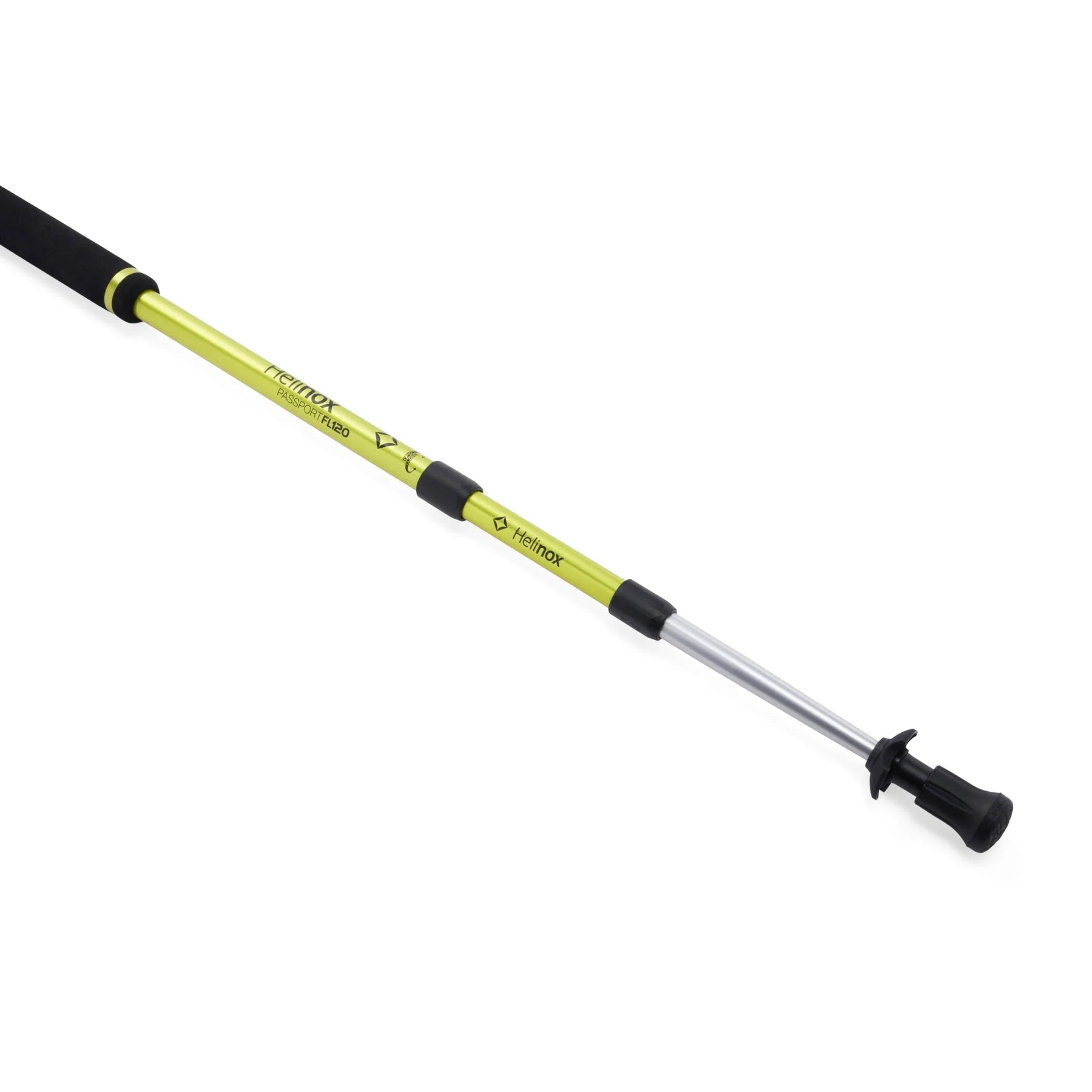 Helinox Passport Series Poles FL120