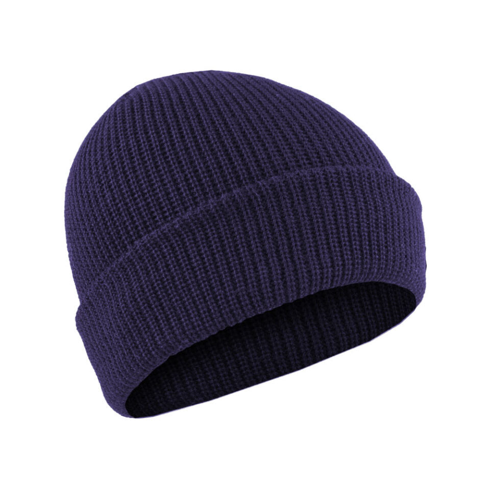 3 Peaks 'Bimberi' Beanie