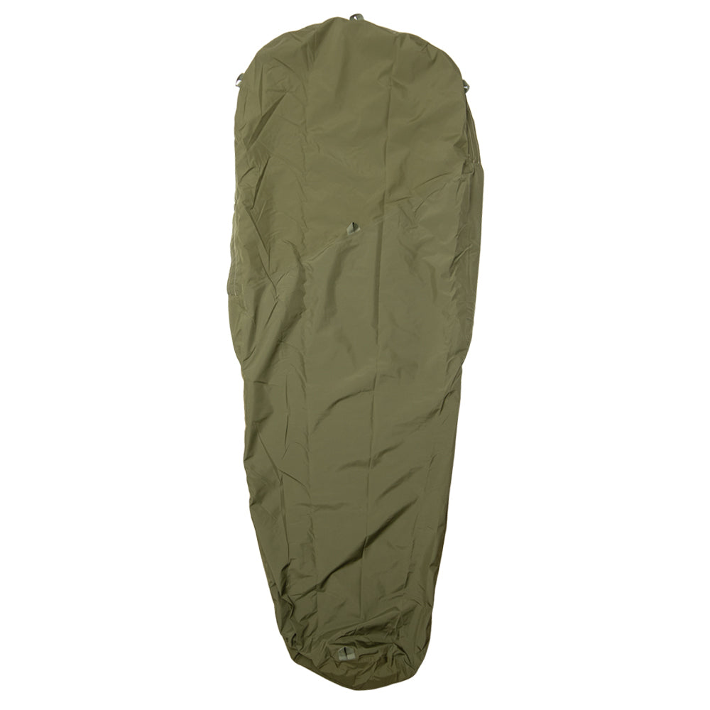 Moroka 30 Alpine Stalker Bivvy Bag 1