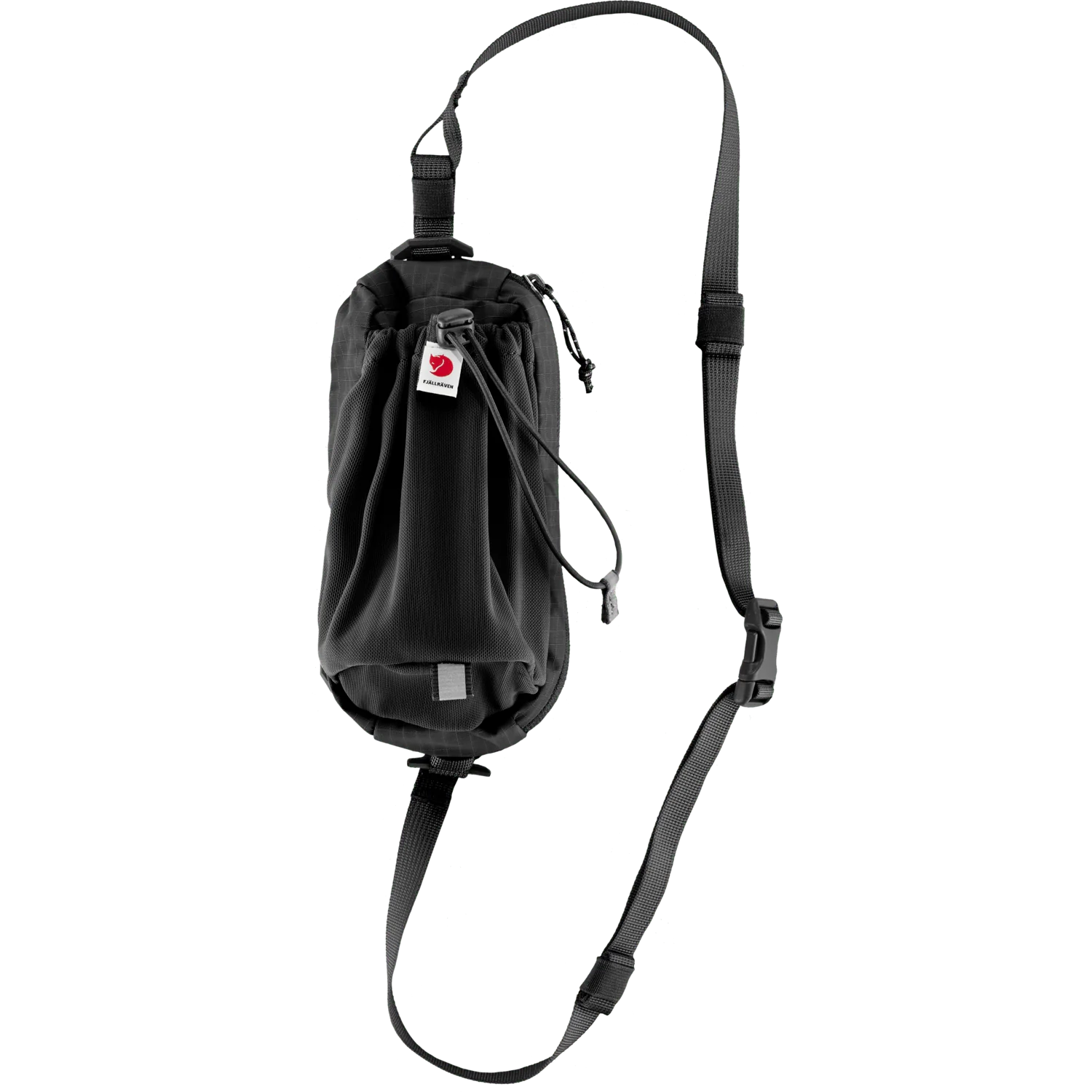 Fjällräven Abisko Bottle Pocket