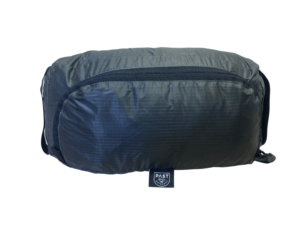 PAST Outdoors Originals Ultralight Packing Cube - Large 1
