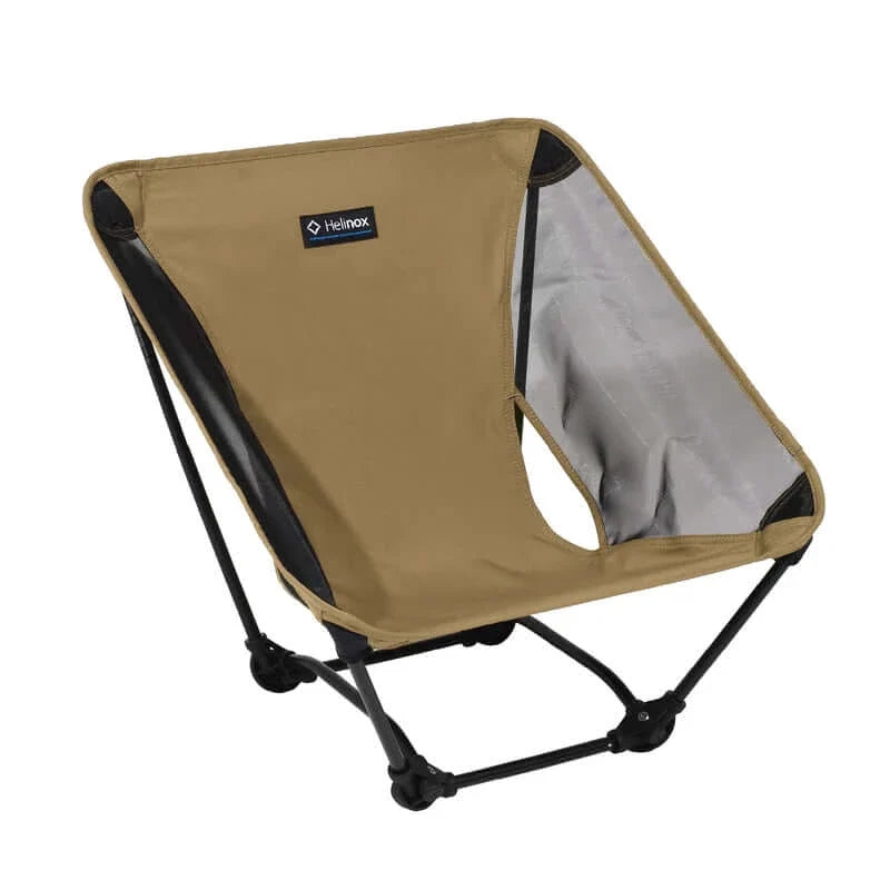 Helinox Ground Chair 2
