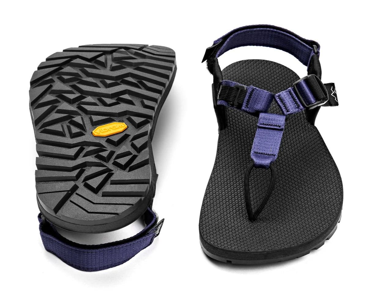 Bedrock Sandals Cairn Evo