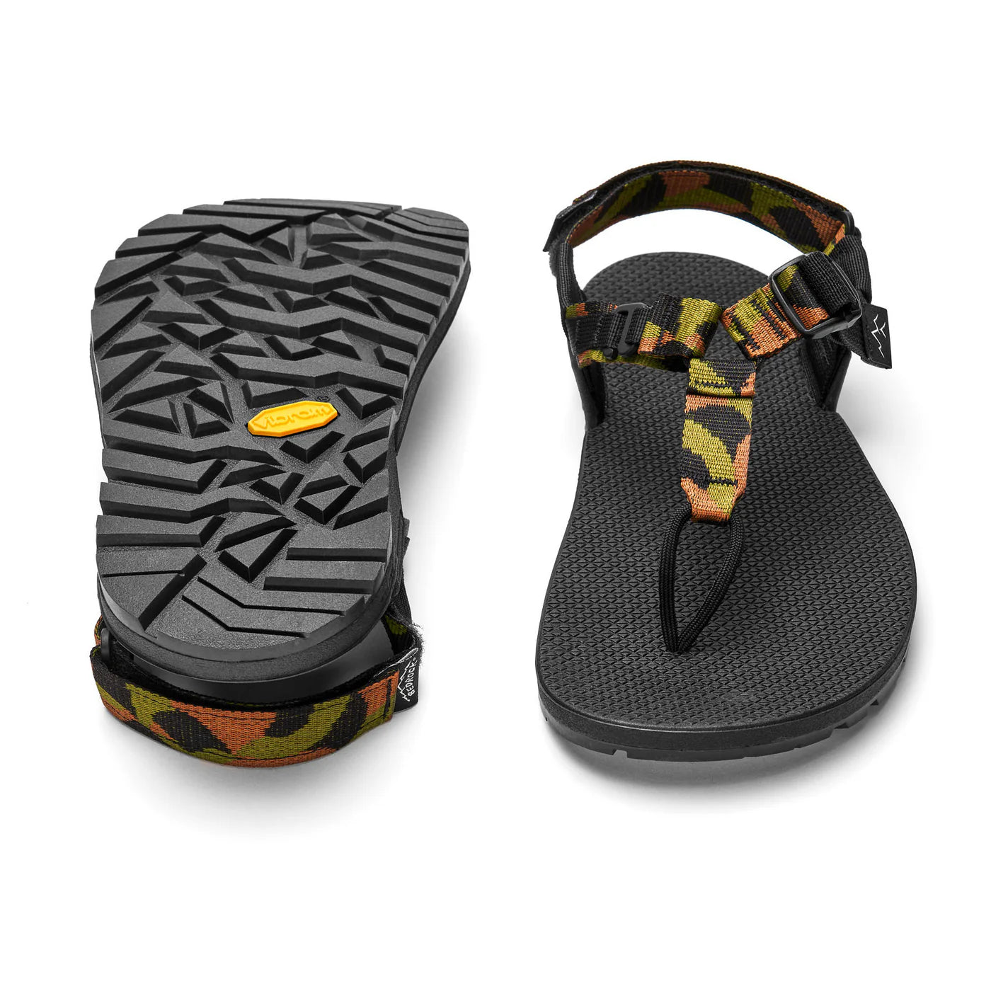 Bedrock Sandals Cairn Evo