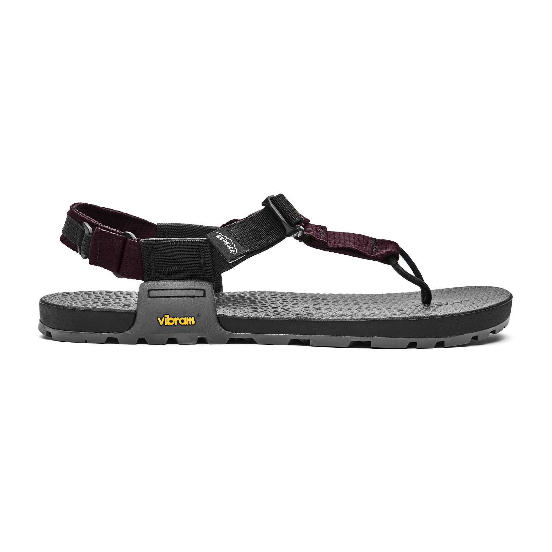 Bedrock Sandals Cairn Evo 3D PRO