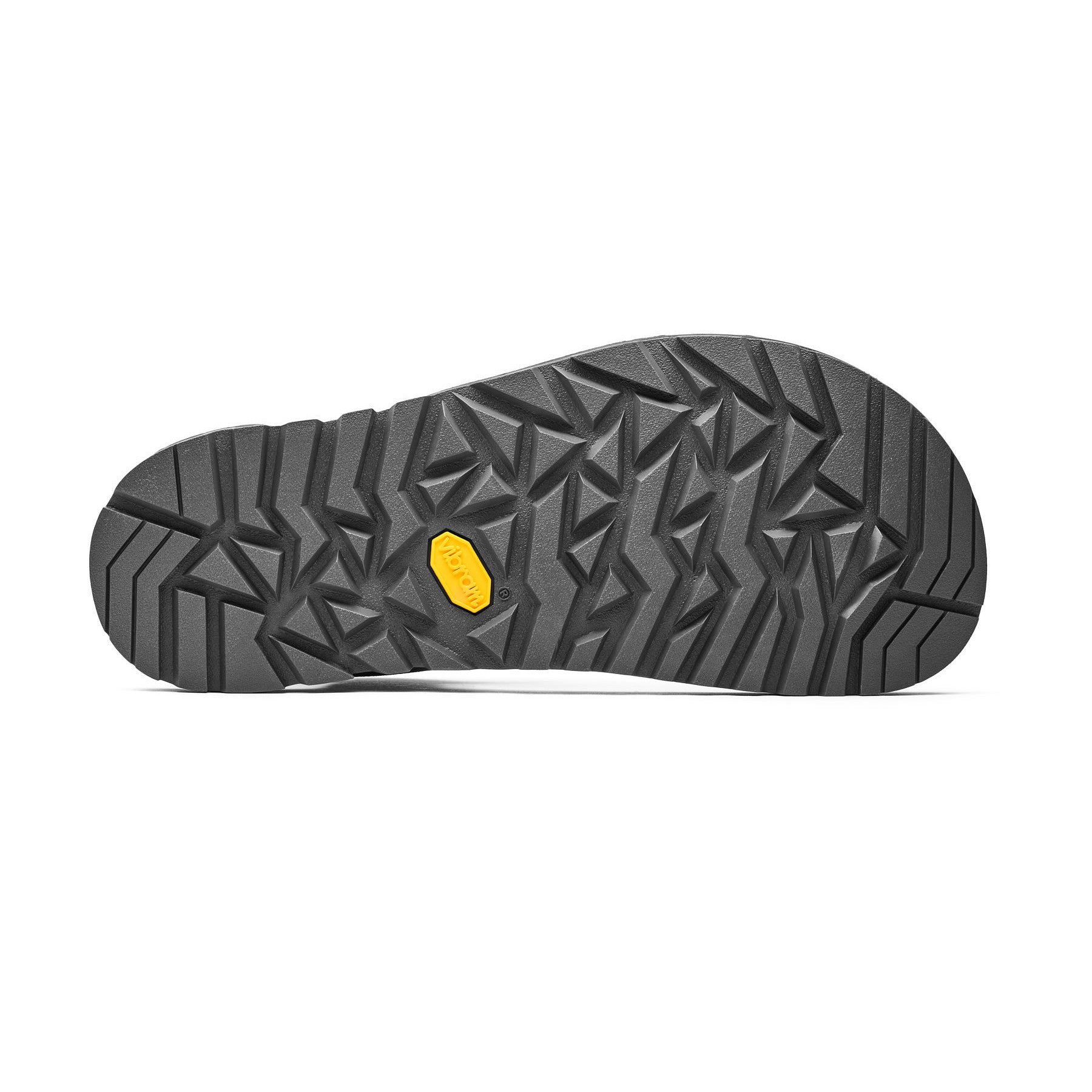 Bedrock Sandals Cairn Evo 3D PRO
