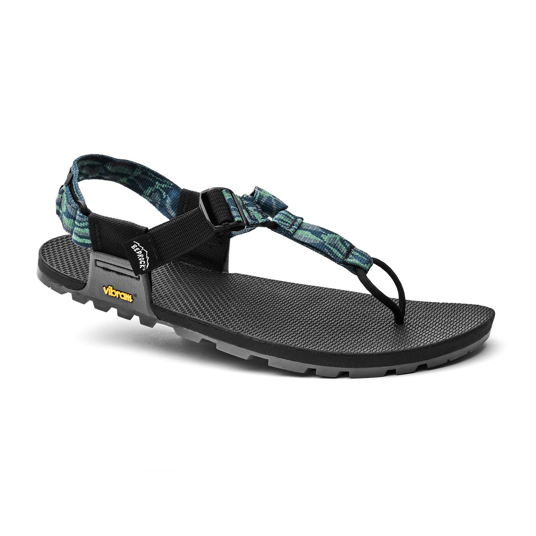 Bedrock Sandals Cairn Evo Pro 4