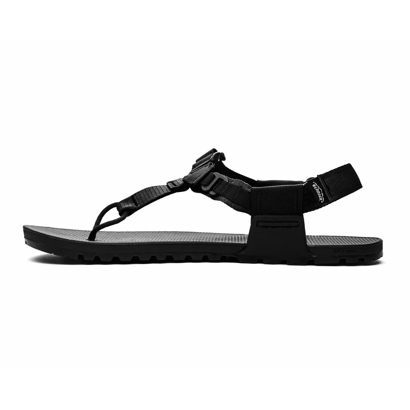 Bedrock Sandals Cairn Evo 8