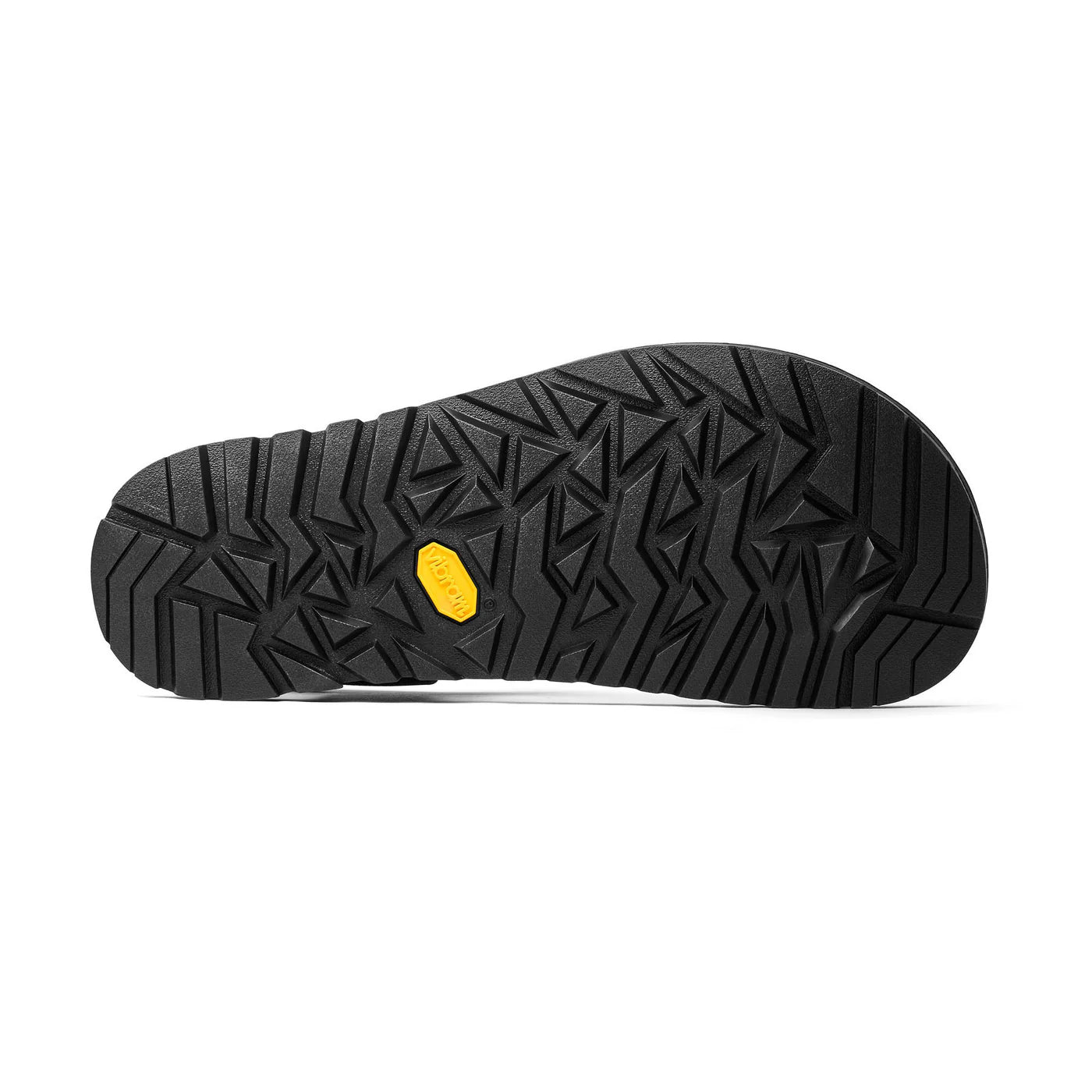 Bedrock Sandals Cairn Evo 9