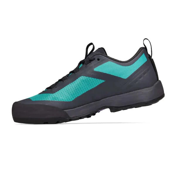 Black Diamond Mission LT 2.0 Approach Shoes Womens