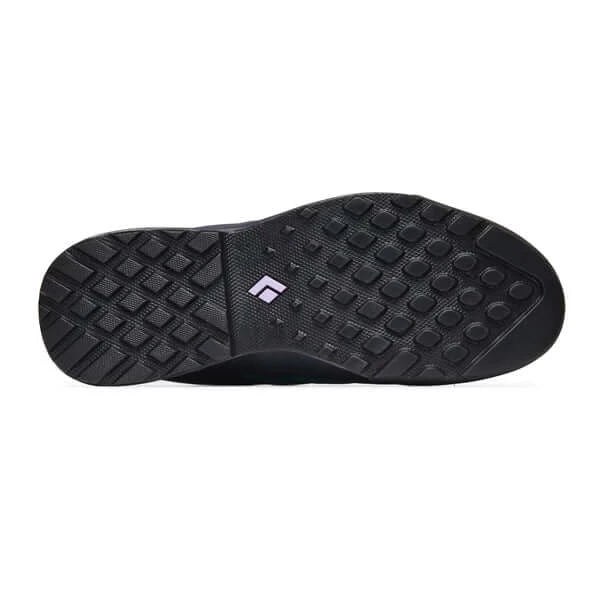 Black Diamond Mission LT 2.0 Approach Shoes Womens