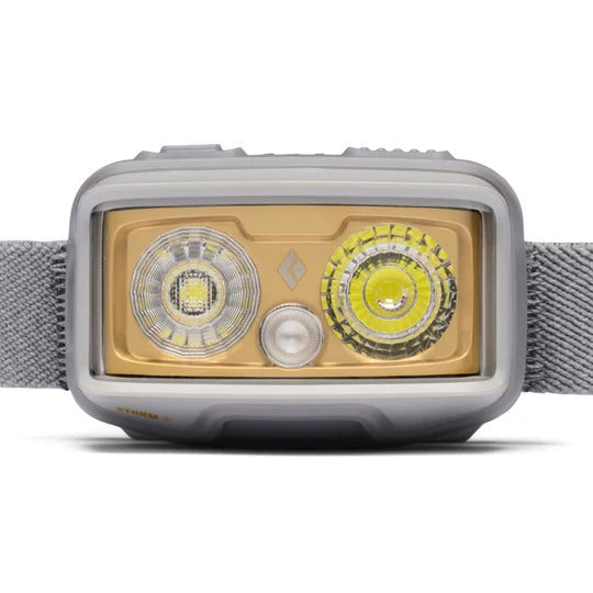Black Diamond Storm+ Headlamp 7