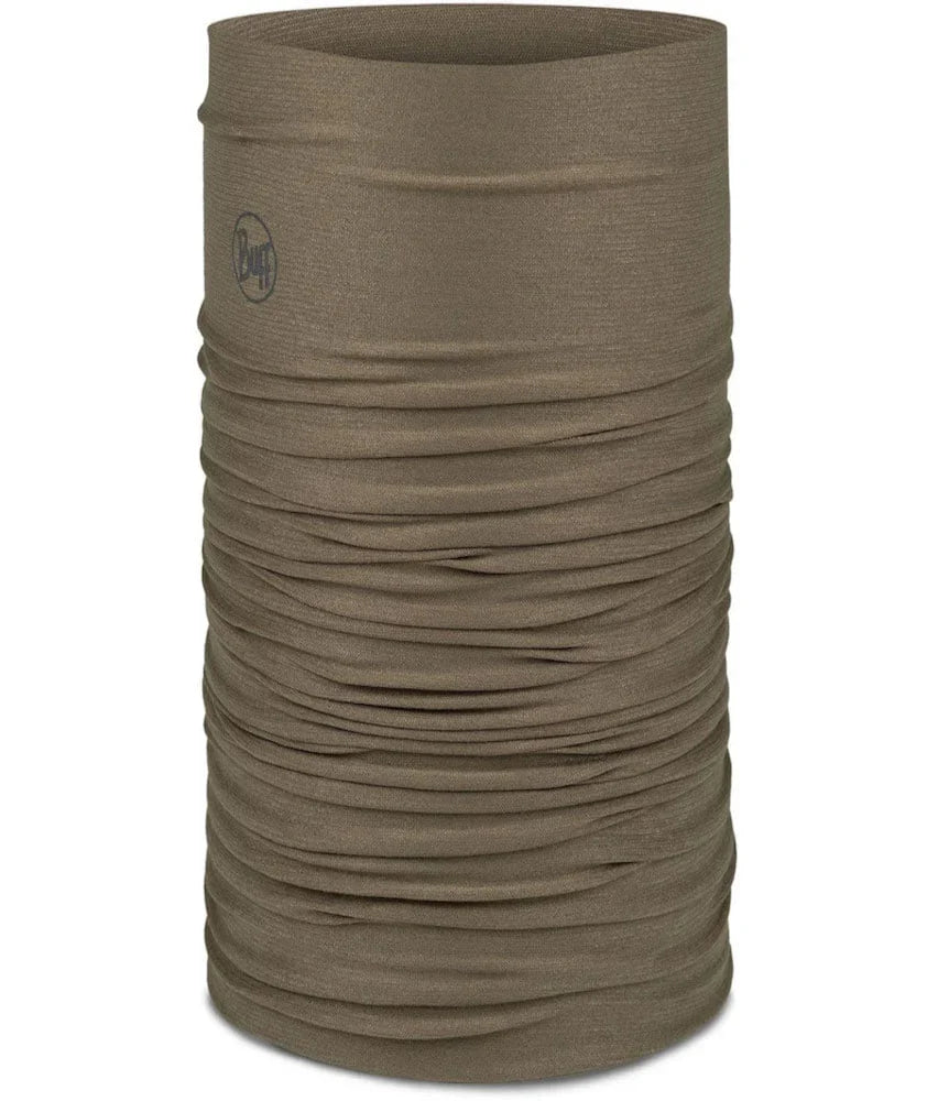 Buff CoolNet UV Multifunctional Neckwear 9