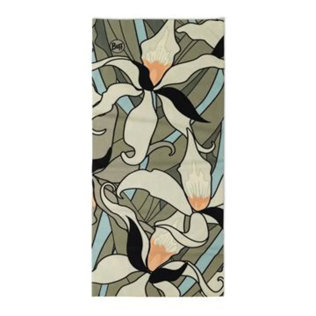 Buff CoolNet UV Multifunctional Neckwear 12