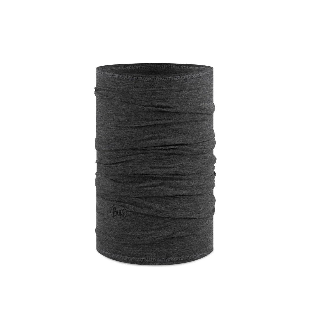 Buff Merino Lightweight Multifunction Neckwear 7