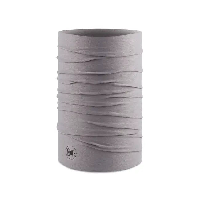 Buff CoolNet UV Multifunctional Neckwear 2
