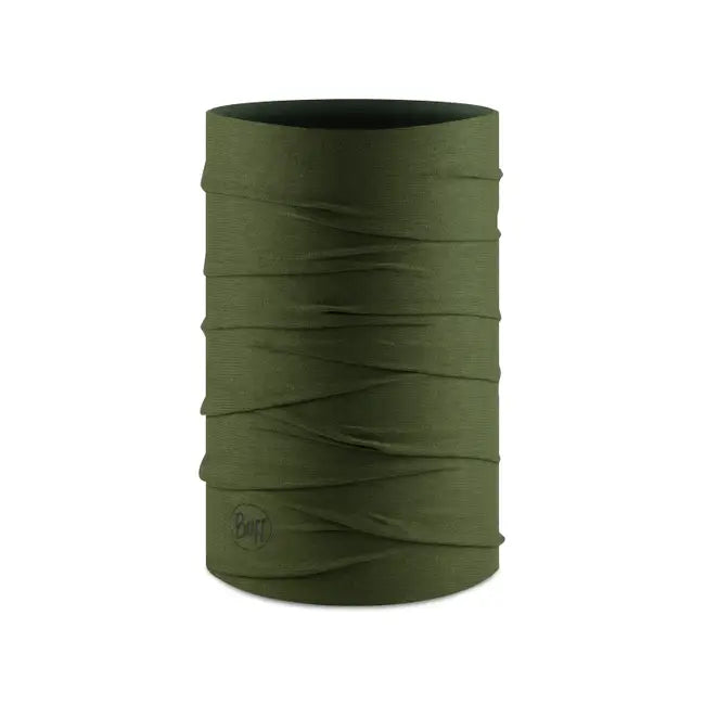 Buff CoolNet UV® Multifunctional Neckwear