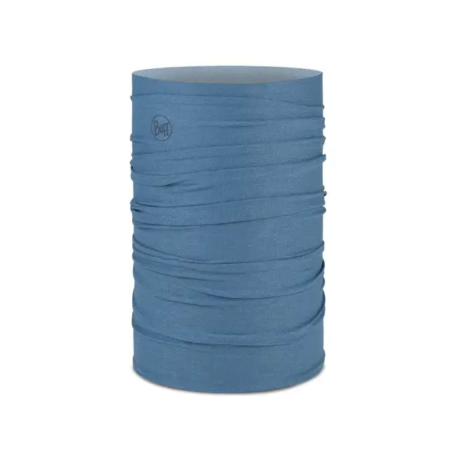 Buff CoolNet UV Multifunctional Neckwear