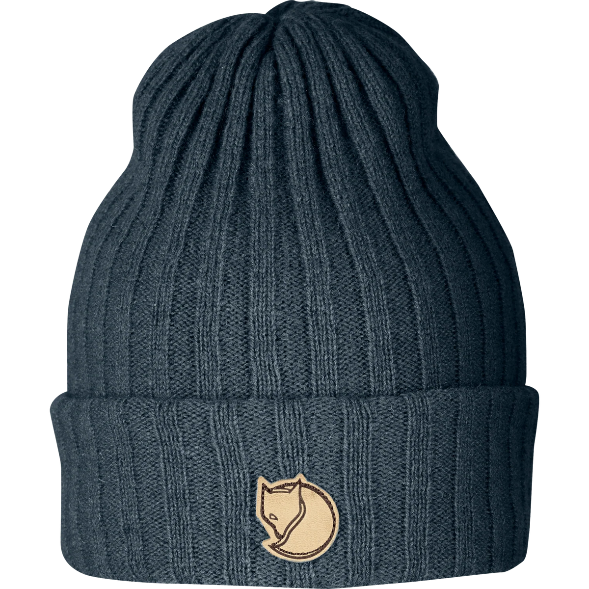 Fjällräven Byron Hat