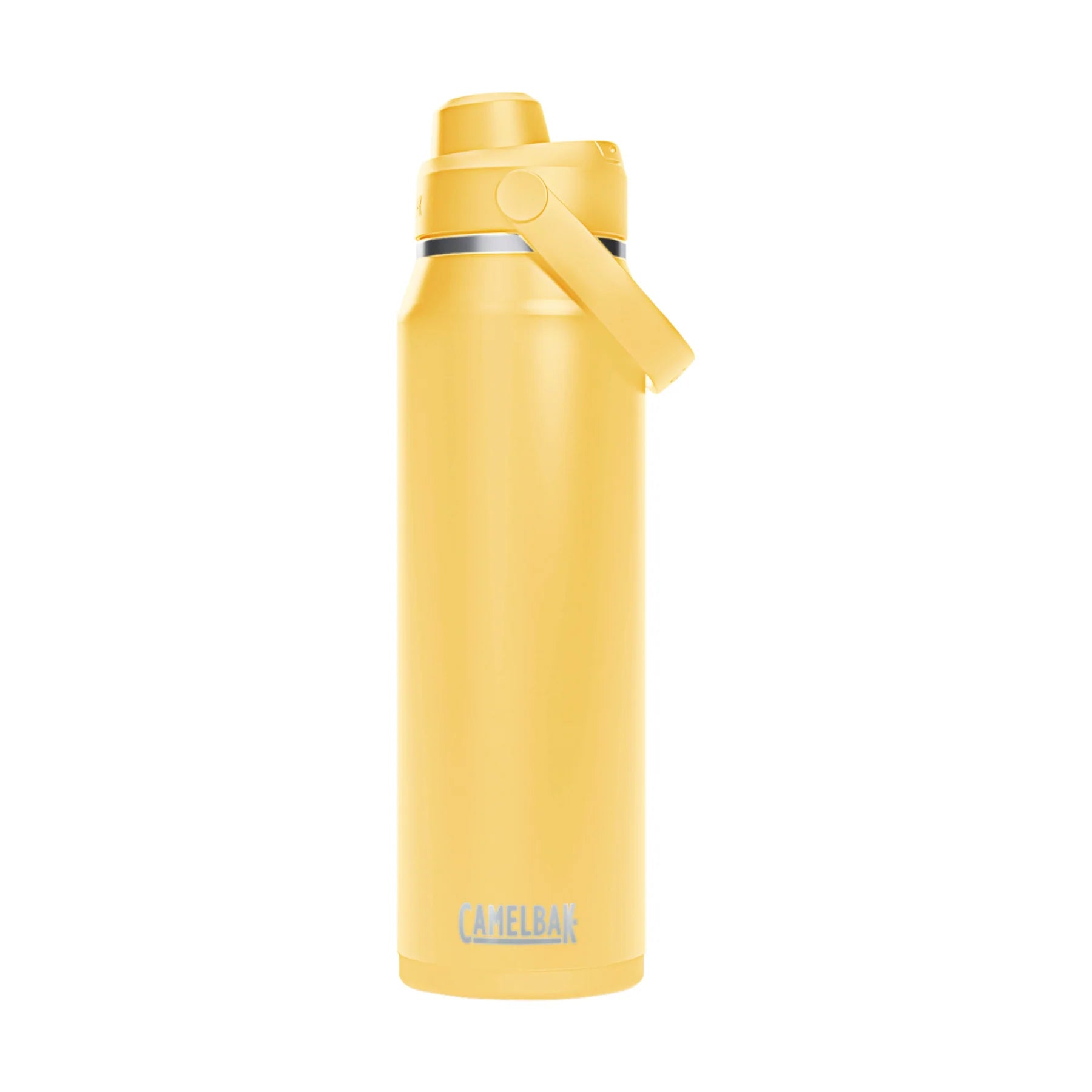 Camelbak Thrive Chug Insulated Stainless Steel