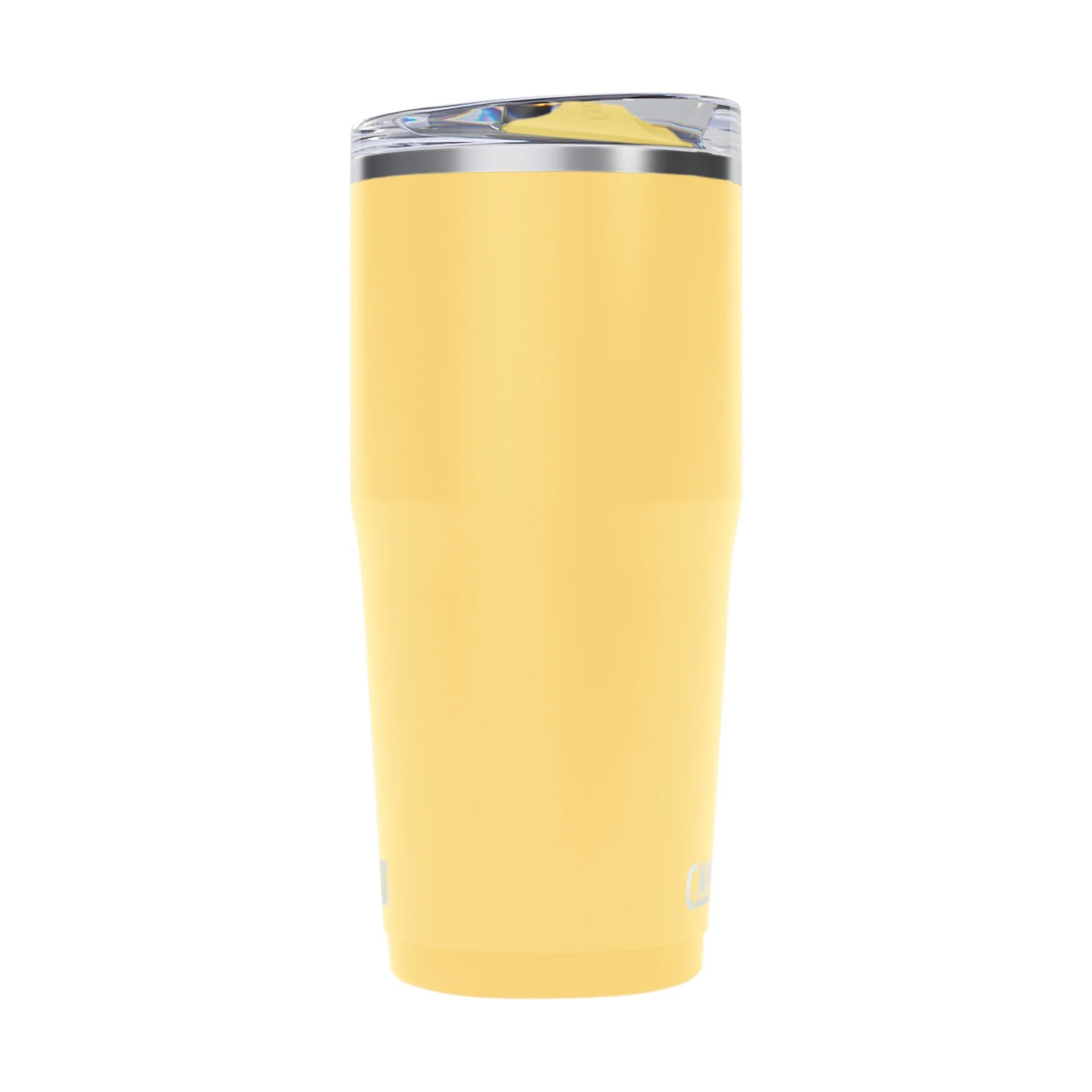 Camelbak Thrive Tumbler Stainless Steel Vacuum Insulated