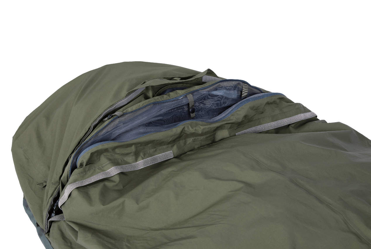 Exped Bivybag 4