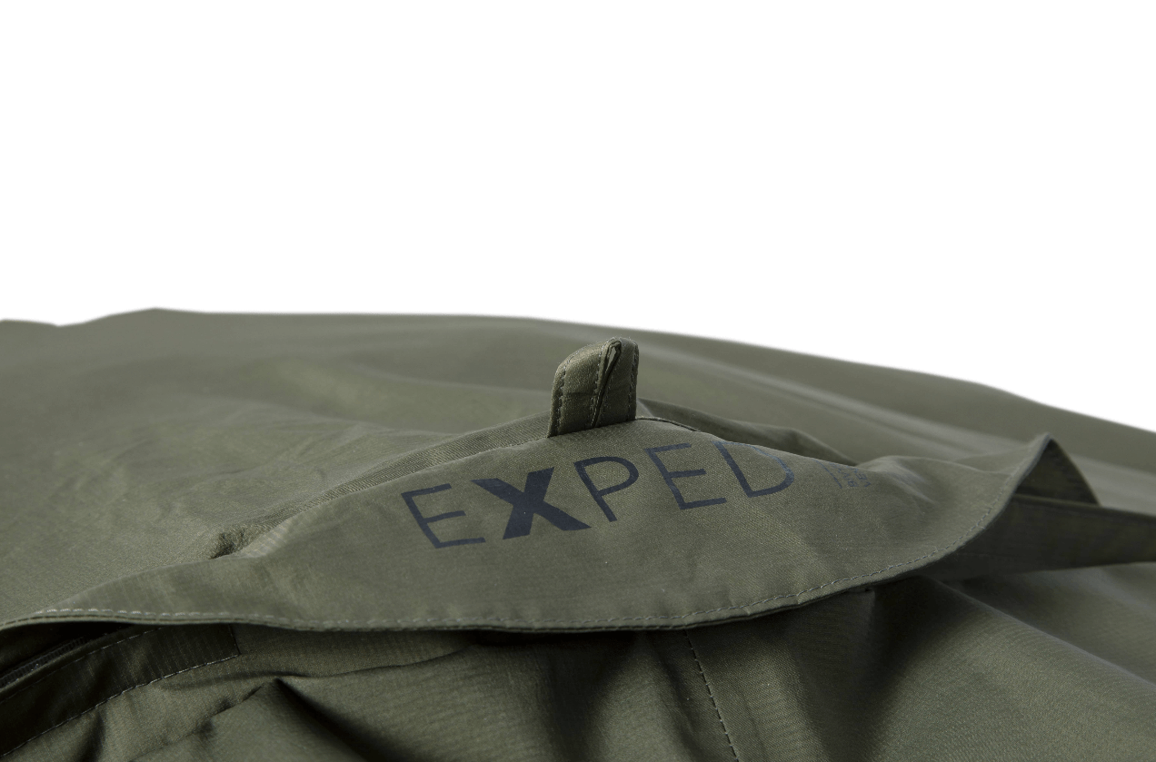 Exped Bivybag 5